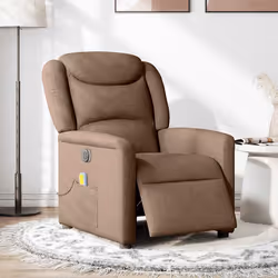 VidaXL 3303188 fauteuil
