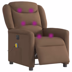 VidaXL 3303188 fauteuil