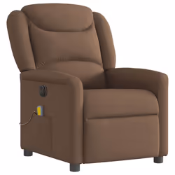 VidaXL 3303188 fauteuil - Vue supplémentaire 4