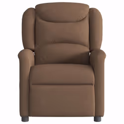 VidaXL 3303188 fauteuil - Vue supplémentaire 5