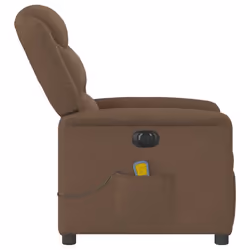 VidaXL 3303188 fauteuil - Vue supplémentaire 6