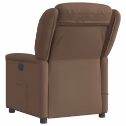 VidaXL 3303188 fauteuil - Vue supplémentaire 7