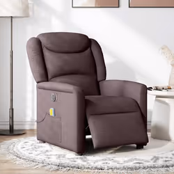 VidaXL 3303189 fauteuil