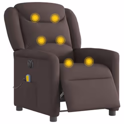 VidaXL 3303189 fauteuil