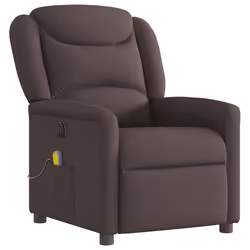 VidaXL 3303189 fauteuil - Vue supplémentaire 4