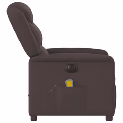 VidaXL 3303189 fauteuil - Vue supplémentaire 6