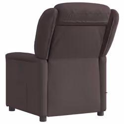 VidaXL 3303189 fauteuil - Vue supplémentaire 7