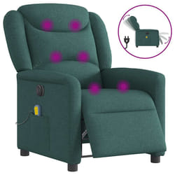 VidaXL 3303190 fauteuil