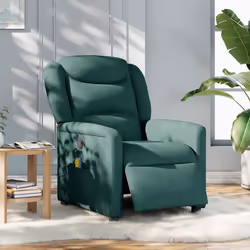 VidaXL 3303190 fauteuil