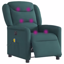VidaXL 3303190 fauteuil