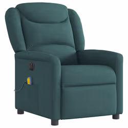 VidaXL 3303190 fauteuil - Vue supplémentaire 4