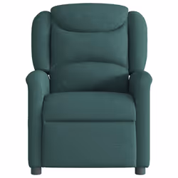 VidaXL 3303190 fauteuil - Vue supplémentaire 5