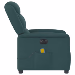VidaXL 3303190 fauteuil - Vue supplémentaire 6
