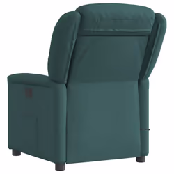 VidaXL 3303190 fauteuil - Vue supplémentaire 7