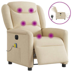 VidaXL 3303192 fauteuil