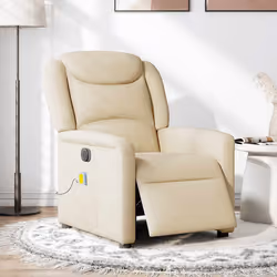 VidaXL 3303192 fauteuil