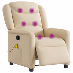 VidaXL 3303192 fauteuil