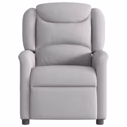 VidaXL 3303193 fauteuil - Vue supplémentaire 5
