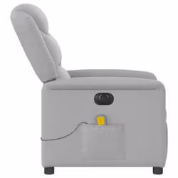 VidaXL 3303193 fauteuil - Vue supplémentaire 6