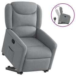 VidaXL 3303194 fauteuil