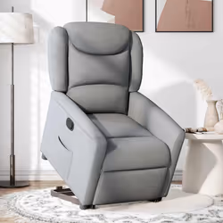 VidaXL 3303194 fauteuil