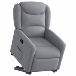 VidaXL 3303194 fauteuil