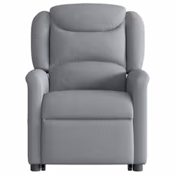VidaXL 3303194 fauteuil - Vue supplémentaire 5