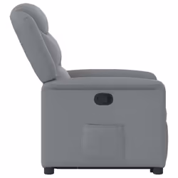 VidaXL 3303194 fauteuil - Vue supplémentaire 6