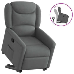 VidaXL 3303195 fauteuil
