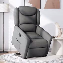 VidaXL 3303195 fauteuil