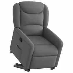 VidaXL 3303195 fauteuil