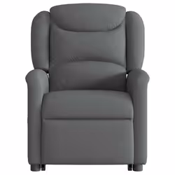VidaXL 3303195 fauteuil - Vue supplémentaire 5