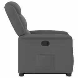 VidaXL 3303195 fauteuil - Vue supplémentaire 6
