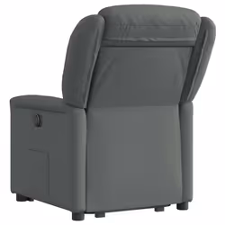 VidaXL 3303195 fauteuil - Vue supplémentaire 7