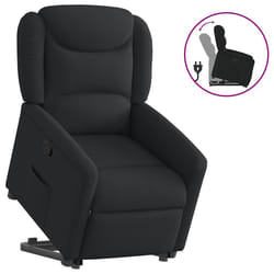 VidaXL 3303196 fauteuil