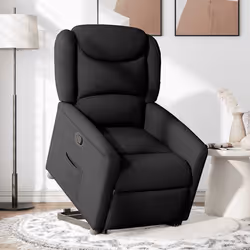 VidaXL 3303196 fauteuil