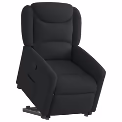 VidaXL 3303196 fauteuil