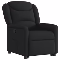VidaXL 3303196 fauteuil - Vue supplémentaire 4