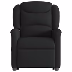 VidaXL 3303196 fauteuil - Vue supplémentaire 5