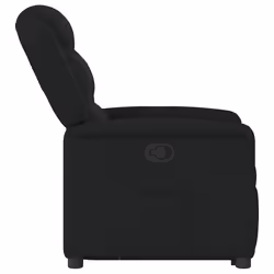 VidaXL 3303196 fauteuil - Vue supplémentaire 6