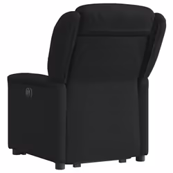 VidaXL 3303196 fauteuil - Vue supplémentaire 7