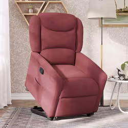 VidaXL 3303197 fauteuil