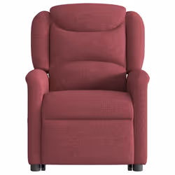 VidaXL 3303197 fauteuil - Vue supplémentaire 5