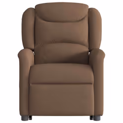 VidaXL 3303198 fauteuil - Vue supplémentaire 5