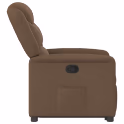 VidaXL 3303198 fauteuil - Vue supplémentaire 6