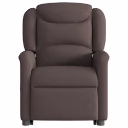 VidaXL 3303199 fauteuil - Vue supplémentaire 5