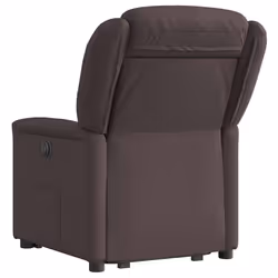 VidaXL 3303199 fauteuil - Vue supplémentaire 7