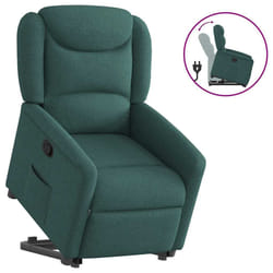 VidaXL 3303200 fauteuil