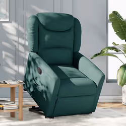 VidaXL 3303200 fauteuil