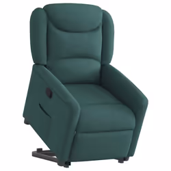 VidaXL 3303200 fauteuil